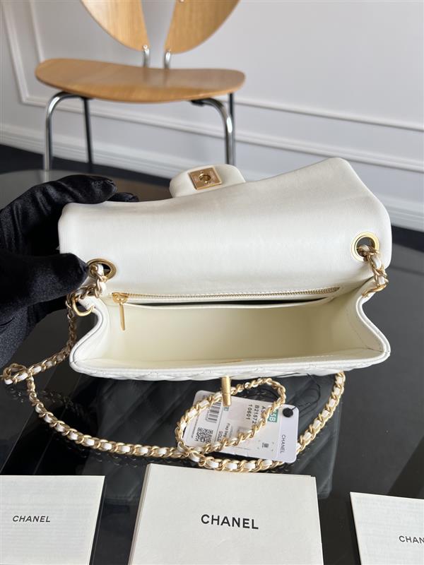 2026131214219557 650